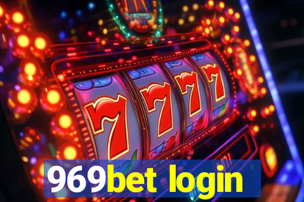 969bet login